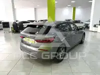 2023 BMW 1 series