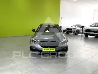 2023 BMW 1 series