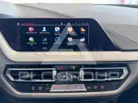 2023 BMW 1 series