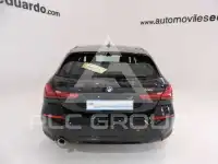 2023 BMW 1 series
