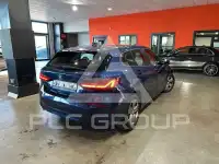 2023 BMW 1 series