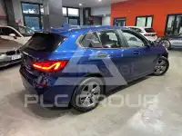 2023 BMW 1 series