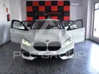 2023 BMW 1 series
