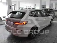 2023 BMW 1 series