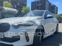 2023 BMW 1 series