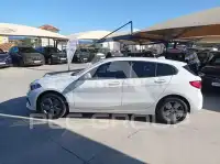 2023 BMW 1 series