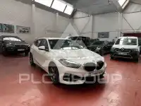 2023 BMW 1 series