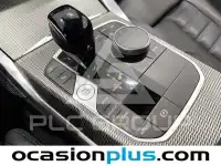 2023 BMW 2 Series