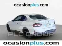 2023 BMW 2 Series