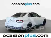 2023 BMW 2 Series