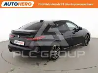 2023 BMW 2 Series