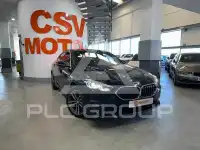 2023 BMW 2 Series