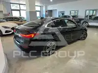 2023 BMW 2 Series