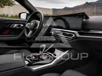 2023 BMW 2 Series