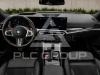 2023 BMW 2 Series