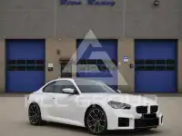 2023 BMW 2 Series