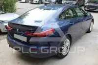 2023 BMW 2 Series