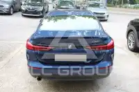 2023 BMW 2 Series