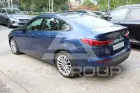 2023 BMW 2 Series