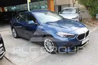 2023 BMW 2 Series