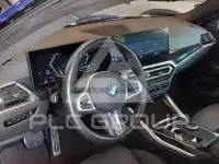 2023 BMW 2 Series