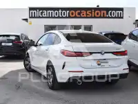 2023 BMW 2 Series