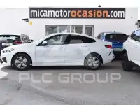 2023 BMW 2 Series