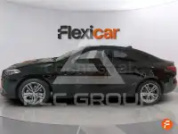 2023 BMW 2 Series
