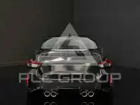 2023 BMW 2 Series