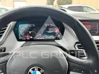 2023 BMW 2 Series