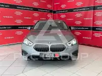 2023 BMW 2 Series