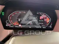 2023 BMW 2 Series
