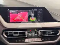 2023 BMW 2 Series