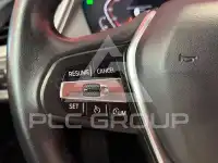 2023 BMW 2 Series