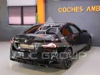 2023 BMW 2 Series