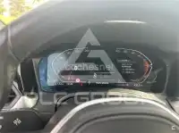 2023 BMW 2 Series