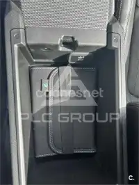 2023 BMW 2 Series