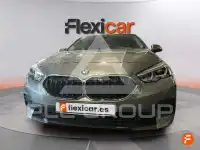 2023 BMW 2 Series
