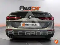 2023 BMW 2 Series
