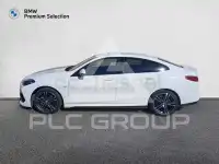 2023 BMW 2 Series