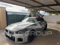 2023 BMW 2 Series