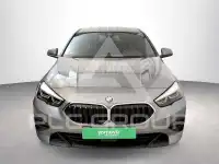 2023 BMW 2 Series