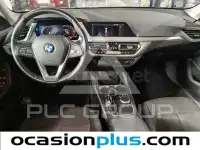 2023 BMW 2 Series