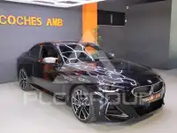 2023 BMW 2 Series