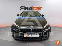 2023 BMW 2 Series