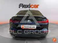 2023 BMW 2 Series