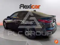 2023 BMW 2 Series