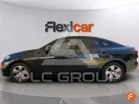 2023 BMW 2 Series