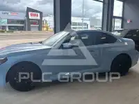 2023 BMW 2 Series