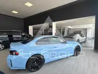 2023 BMW 2 Series